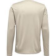 Long sleeve T-shirt Hummel Te Topaz