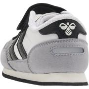 Baby sneakers Hummel Reflex Multi