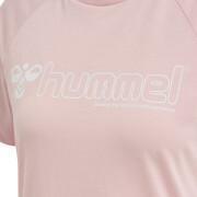 Women's T-shirt Hummel Noni 2.0