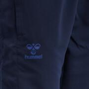 Women's jogging suit Hummel Pro Grid