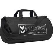 Sports bag Hummel Key