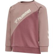 Sweatshirt child Hummel Sportive