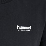 T-shirt court woman Hummel Hmllgc Kristy