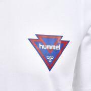 T-shirt Hummel IC Powel