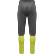 Polyester jogging suit Hummel ON-Grid
