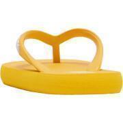 Children's flip-flops Hummel
