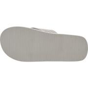 Herringbone flip-flops Hummel Sport