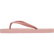 Women's flip-flops Hummel