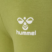 Baby girl leggings Hummel Dream