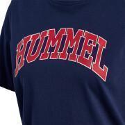 Women's T-shirt Hummel Ic Gill Loose