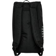 Backpack Hummel HmlCourt