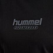 Women's T-shirt Hummel Booster