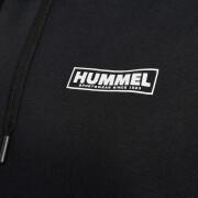 Sweatshirt plus femme Hummel Legacy