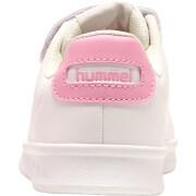 Children's sneakers Hummel Busan