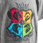 Child's T-shirt Hummel Harry Potter