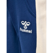 Children's jogging suit Hummel Kris