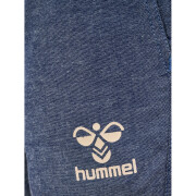 Baby boy shorts Hummel Corsi