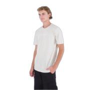 T-shirt Hurley Everyday Death In Paradise