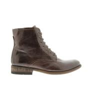 Shoes Blackstone Classic Lace Up Boot