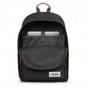 Backpack Eastpak Out of Office 15,4 "