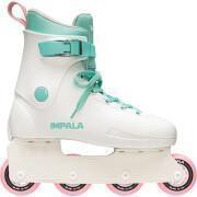 Shoes Impala Lightspeed Inline Skate