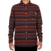 Shirt Iriedaily Insito Stripe