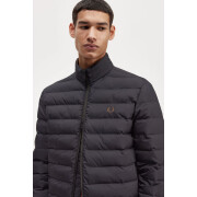 Insulating jacket Fred Perry