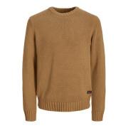 Sweater Jack & Jones R.d.d Royal Denim
