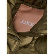 Women's down jacket Jack & Jones Nova Shiny SN