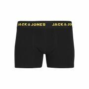 Pack of 7 boxers Jack & Jones Basic