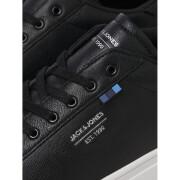 Leatherette sneakers Jack & Jones Bale