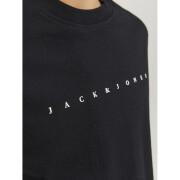 Child's T-shirt Jack & Jones Star