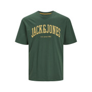 T-shirt Jack & Jones Josh