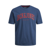 Kid's T-shirt Jack & Jones Josh