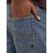 Large jeans Jack & Jones Glenn Fox SBD 948