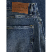 Loose-fitting jeans Jack & Jones Eddie Cooper Jos 735