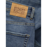 Children's skinny jeans Jack & Jones Clark Original 223