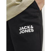 Children's jogging suit Jack & Jones Gordon Newsoft