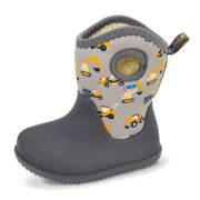 Children's rain boots Jan & Jul Lite