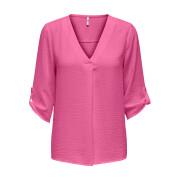 Women's blouse JDY Divya