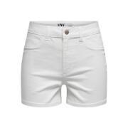 Women's shorts JDY Tulga