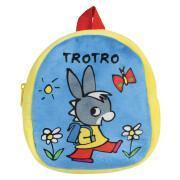 Children's backpack Jemini Trotro