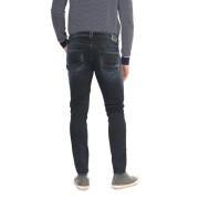 Slim jeans Le temps des cerises Jogg 700/11