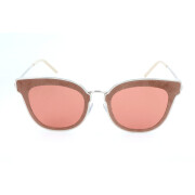 Women's sunglasses Jimmy Choo NILE-S-S0J