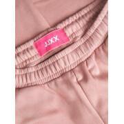 Women's jogging suit JJXX Jxabbie