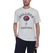 Franklin & Marshall Classic T-shirt
