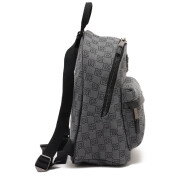 Mini backpack Jordan Monogram