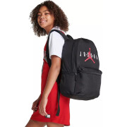Backpack Jordan Eco