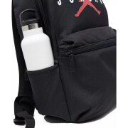 Backpack Jordan Eco