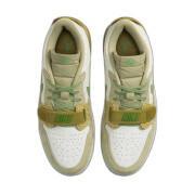 nike air sneakers Jordan Legacy 312 Low